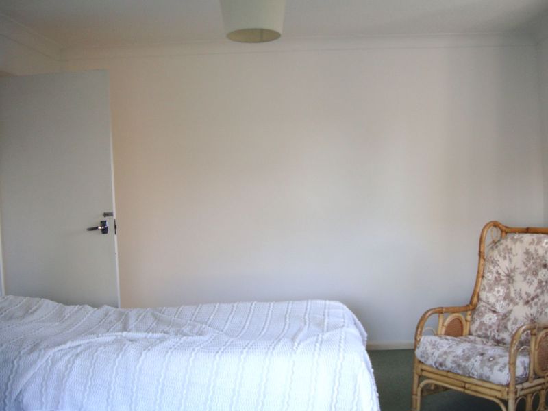 Bedroom- click for photo gallery